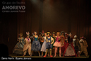 %_tempFileNamefunciones%20(223)%